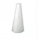 Cone de Isopor - 240mm - Unidade