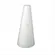 Cone de Isopor - 240mm - Unidade