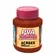 Tinta Plástica PVA - 100ml - Cerâmica - 506 - Acrilex
