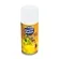Decor Paint - 150ml - Branco - 519 - Acrilex