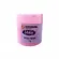 Corante para Velas - 33.025 - Rosa Bebe 7g - Saramanil