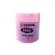 Corante para Velas - 33.025 - Rosa Bebe 7g - Saramanil