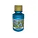 Tinta PVA Metal 100ml - Azul Turqueza - 7971 - True Colors