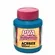 Tinta Plástica PVA - 100ml - Azul Piscina - 823 - Acrilex