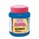 Tinta Plástica PVA - 250ml - Azul Country - 825 - Acrilex