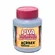 Tinta Plástica PVA - 100ml - Lavanda - 587 - Acrilex