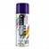 Color City - 400ml - Violeta - 516 - Acrilex
