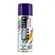 Color City - 400ml - Violeta - 516 - Acrilex