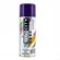 Color City - 400ml - Violeta - 516 - Acrilex