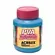 Tinta Plástica PVA - 100ml - Azul Celeste - 503 - Acrilex