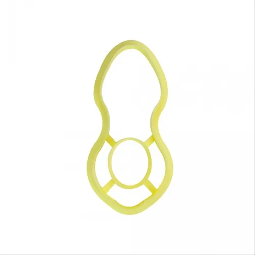 Cortador - Porta Bombom - Bluestar