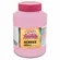 Tinta Plástica PVA - 500ml - Rosa Bebe - 813 - Acrilex
