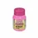 Tinta Plástica PVA - 37ml - Rosa - 537 - Acrilex