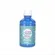 Cola Clear Funny Neon - 250g - Azul - Glitter