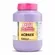 Tinta Plástica PVA - 500ml - Lilás - 528 - Acrilex