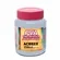 Tinta Plástica PVA - 250ml - Lavanda - 587 - Acrilex