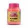 Tinta Plastica Pva 100ml - 567 - Rosa Cha