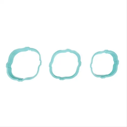 Cortador - CPLA130 - Priscila Canhadas