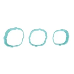 Cortador - CPLA130 - Priscila Canhadas