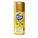 Decor Paint - 150ml - Ouro - 532 - Acrilex