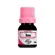 Corante Alimentício - Rosa - 10ml