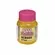 Tinta Plástica PVA - 37ml - Amarelo Ocre - 564 - Acrilex
