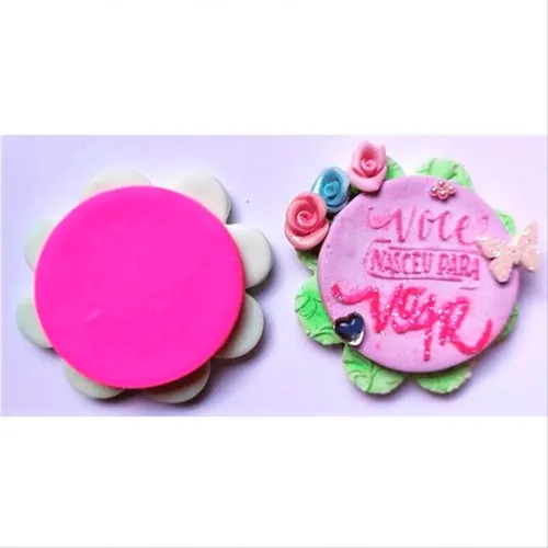 Cortador - CPLA103 - Priscila Canhadas