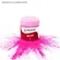 Corante de Biscuit - 75.029 -  Fluor - Magenta 7g - Saramanil