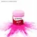 Corante de Biscuit - 75.029 -  Fluor - Magenta 7g - Saramanil