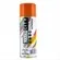 Color City - 400ml - Laranja - 517 - Acrilex