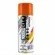 Color City - 400ml - Laranja - 517 - Acrilex