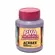 Tinta Plástica PVA - 100ml - Lilás Bebê - 809 - Acrilex