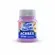 Tinta Tecido Fosca - 37ml - Rosa Ciclame - 581 - Acrilex