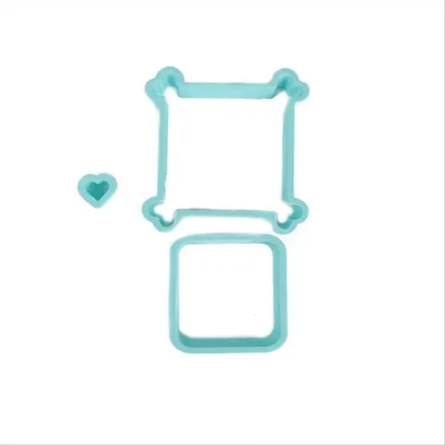 Cortador - CPLA104 - Priscila Canhadas