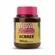 Tinta Plástica PVA - 250ml - Rústico - 896 - Acrilex