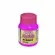 Tinta Plástica PVA - 37ml - Magenta - 549 - Acrilex