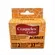 Craquelex Color - 37ml - Pessêgo - 566 - Acrilex