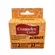 Craquelex Color - 37ml - Pessêgo - 566 - Acrilex