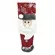 Embalagem para Vinho - Papai Noel - SH066121A