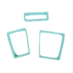 Cortador - CPLA106 - Priscila Canhadas