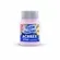 Tinta Tecido Fosca - 37ml - Rosa Candy - 635 - Acrilex