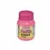 Tinta Plástica PVA - 37ml - Rosa Chá - 567 - Acrilex
