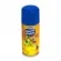 Decor Paint - 150ml - Azul - 521 - Acrilex