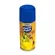 Decor Paint - 150ml - Azul - 521 - Acrilex