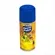 Decor Paint - 150ml - Azul - 521 - Acrilex