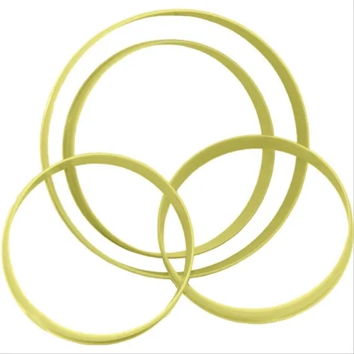 Cortador - Redondo G - 4 Peças - Bluestar