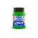 Tinta Tecido Fluor - 37ml - Verde - 101 - Acrilex