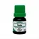 Corante Alimentício - Verde - 10ml
