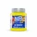Tinta Tecido Fosca - 250ml - Amarelo Limão - 504 - Acrilex