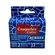 Craquelex Color - 37ml - Azul Intenso - 578 - Acrilex